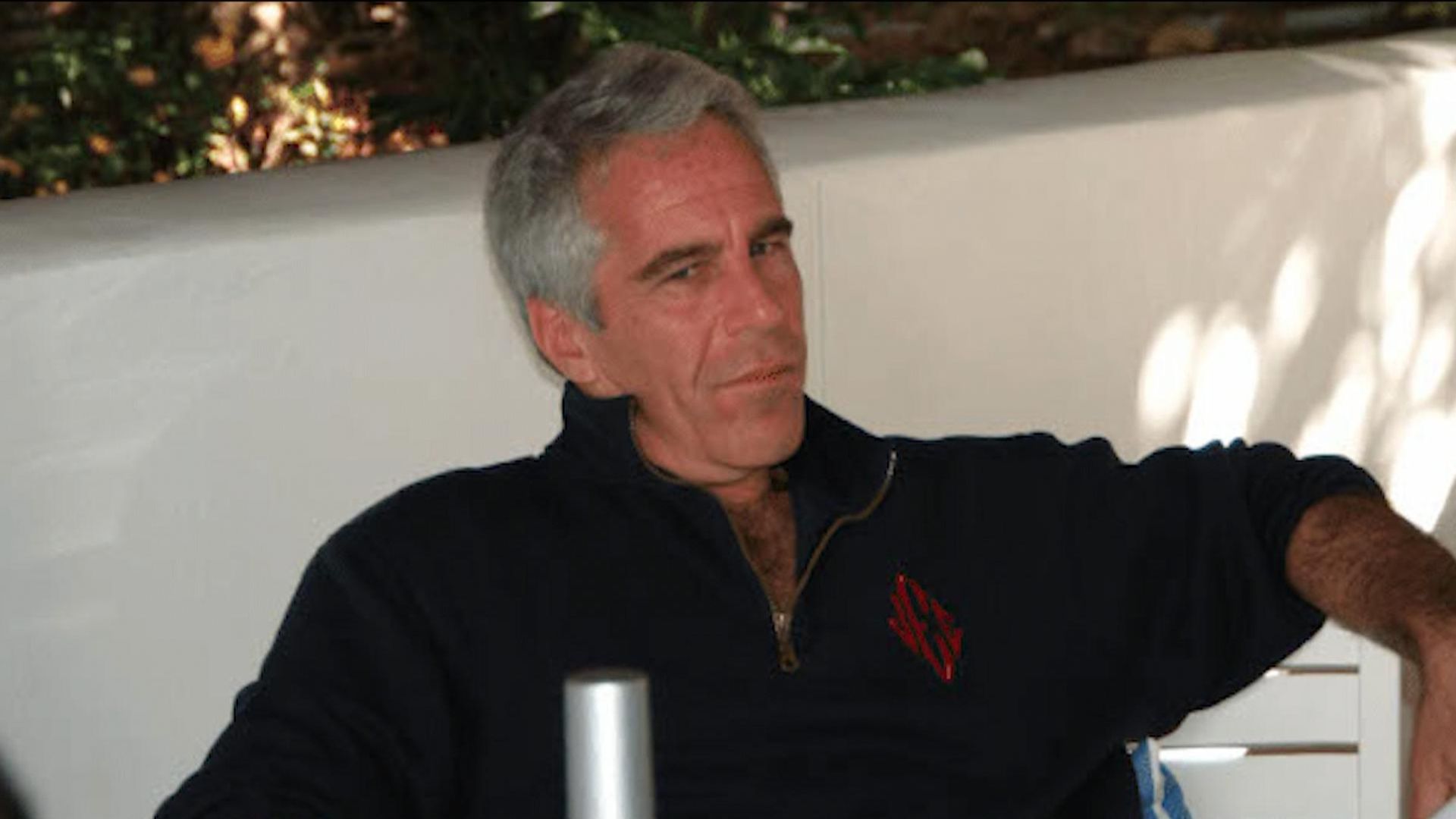 Epstein files: The key findings so far