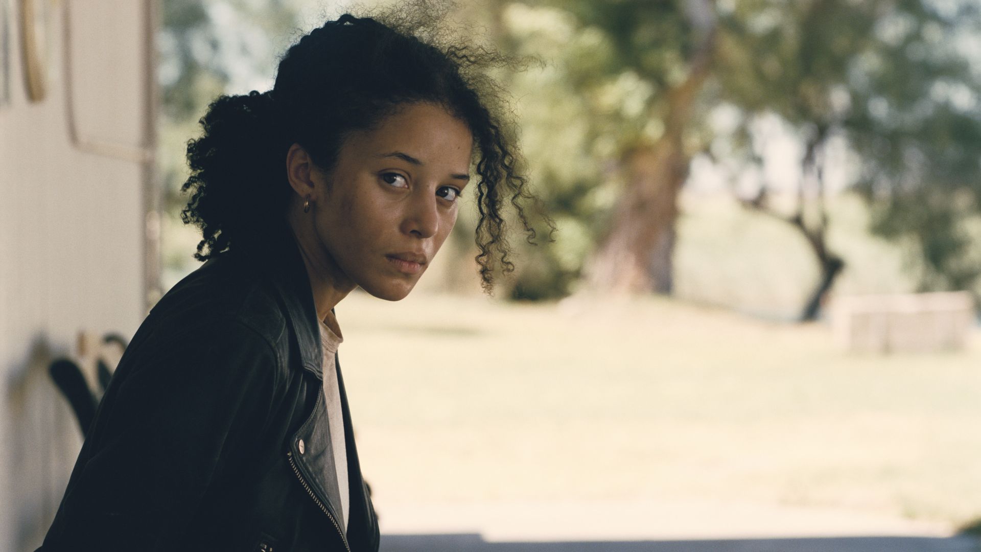 One Battle After Another: The awards frontrunner now made ‘devastatingly’ timely