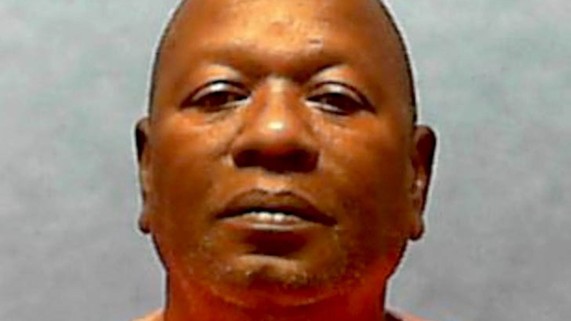 Man convicted of first-degree murder to be second person executed in Florida this year