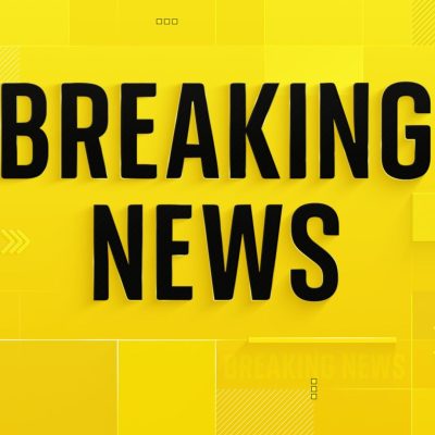 Tiger Woods ‘stepping away for treatment’ after not guilty plea