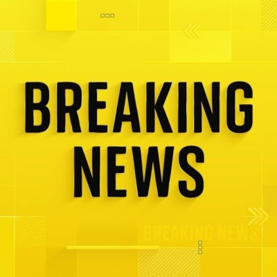 Judge temporarily blocks Trump’s media ban
