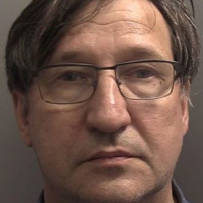 ‘What do you want from me?’ Captain in fatal ship collision asks prosecutor 