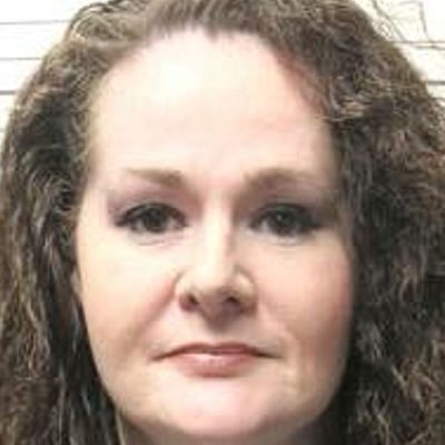 Tennessee to execute first woman in 200 years