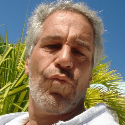 Epstein files release – saying everything and nothing at the same time