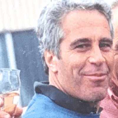 Ex-Victoria’s Secret mogul says Epstein ‘stole vast sums from our family’