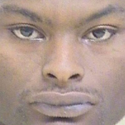 Owner of gun used to kill eight children says it was stolen from his truck in weeks prior