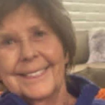 Renewed plea for safe return of ‘kidnapped’ mum of TV host