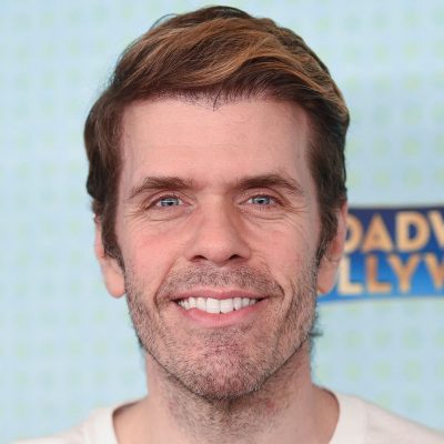Famous gossip blogger in hospital after livestreaming self harm