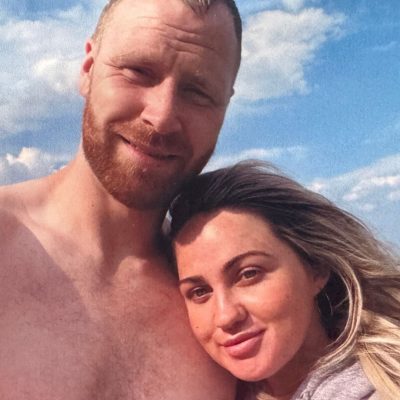 Irishman held in ‘filthy’ ICE facility given reprieve from deportation