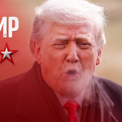 Why is ICE deploying to the Winter Olympics, in Milan?