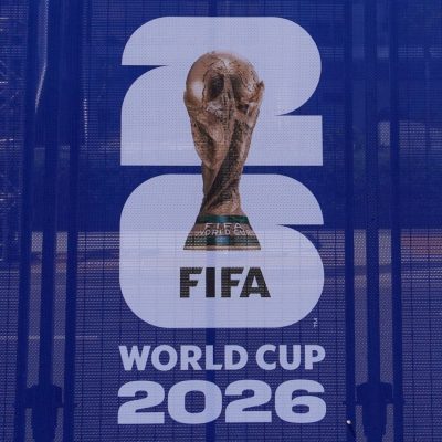 At least 2,300 football ‘thugs’ banned from World Cup